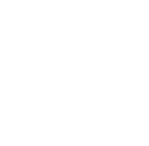 APPLAUSE