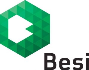 Besi_logo-300x235