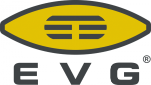 EVG_Logo-300x170