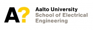 AAU logo-2