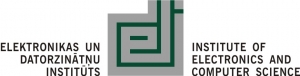 EDI_-logo