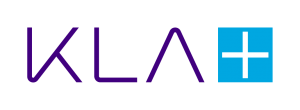 KLA_Logo_TwoColor_IndigoBlue