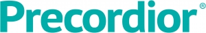 Pecordior - Logo(R)-P3262U-1000x163px