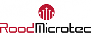 RoodMicrotec-logo