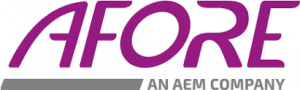 afore_logo