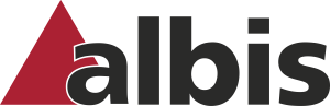 albis-logo_trans