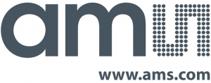 ams_logo_url_rgb