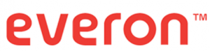 everon_logo