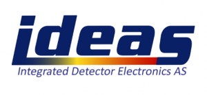 ideas-logo-2