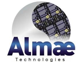 logo_Almae