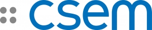 logo_csem