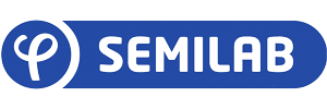 semilab_logo