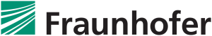1198px-Fraunhofer-Gesellschaft_2009_logo.svg