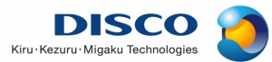 Disco_logo