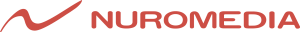 logo_nuromedia_gross
