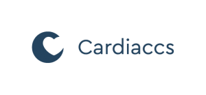 horizontal blue small Cardiaccs 2020