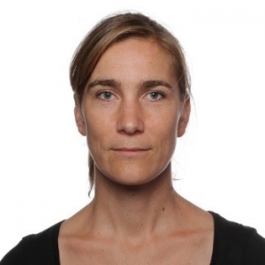 Helene
