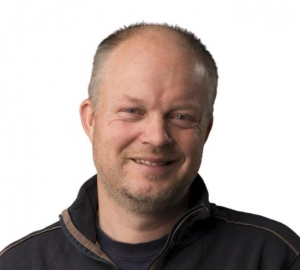Knut
